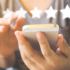 How to Choose a Server for the Company: Cloud Server as an Alternative – 2024 Guide