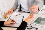 Starting a Real Estate Career: The Quick Guide to Obtaining a Florida Real Estate License