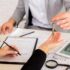 What Do the Top Employee Engagement Companies Have in Common?