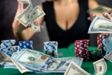 Real Money Online Casinos: Why Players Choose to Play for Cash