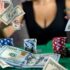 DIY Wins: Crafting Tips and Tricks from Online Slots Enthusiasts