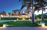 10 Tips for Investing in The Caribbean Real Estate – 2024 Guide