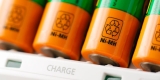 How Often Should You Charge Rechargeable Batteries – 2024 Guide