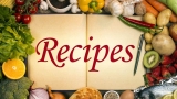 5 Quick & Easy Vegan Meals to Try in 2024