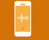 How to Record Calls on Your Android Phone – 2024 Guide