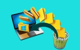 4 Simple Ways to Recover Deleted Pictures & Photos – 2024 Guide