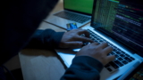 Reclaiming Your Digital Wealth: A Guide on How to Recover Stolen Cryptocurrency