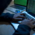 Trading Smart: Cryptocurrency Tools and Tips to Minimize Risk