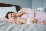 How to Recover From a Perineal Tear During Childbirth