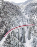 3 Reasons Why Drone Photography Gadgets Have Remained Popular in 2024