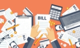 5 Easy Ways on How to Reduce Utility Bills in Your Home – 2024 Guide