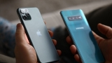 Why Buying Refurbished Mobile Phones is an Awesome Idea? – 2024 Guide