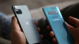 Why Buying Refurbished Mobile Phones is an Awesome Idea? – 2024 Guide