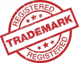 5 Benefits of Registering Your Trademark – 2024 Guide