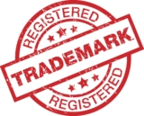 5 Benefits of Registering Your Trademark – 2024 Guide