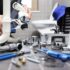 Hurt in a Motorcycle Accident? What to Do Next