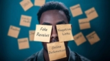 The Ethics of Removing Negative Content Online