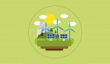 What’s the Importance of Renewable Energy? – 2024 Guide