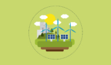 What’s the Importance of Renewable Energy? – 2024 Guide
