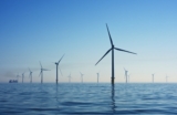 5 Tips on How Does Renewable Energy Benefit Businesses and the Environment?