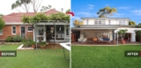 5 Risks to Know About When Renovating Older Homes