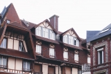 5 Reasons to Rent a House When Visiting the Netherlands in 2024
