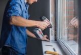 When Should I Replace My Windows And Doors? – 2024 Guide