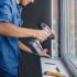 How to Wash Your Hands Properly? – 2024 Guide