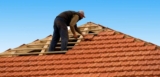 Is PVC better than TPO for Roofing in 2024