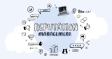 10 Best Platforms for Reputation Management 2024: Top Tips