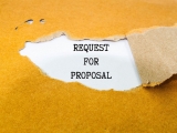 5 Common RFP Mistakes That You Can Avoid – 2024 Guide