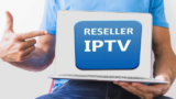 Tips for Becoming a Reseller for an IPTV Provider: Your Complete Guide