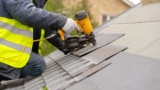 Residential Roof Repair: Keeping Your Home Safe and Secure