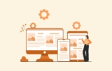 Why Responsive Design Remains Crucial for Business Websites