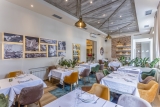 8 Tips for Maintaining High Hygiene Standards in your Restaurant – 2024 Guide