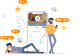 How Does Customer Satisfaction Survey Influence Your Restaurant? – 2024 Guide