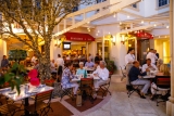 6 Of The Best Restaurants In Naples, Florida