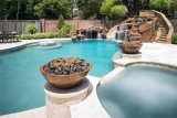 4 Signs it is Time to Resurface your Swimming Pool – 2024 Guide