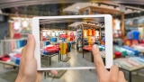 Retail Shop or Virtual Store – Whats The Real Pro’s And Con’s Of Each When Staring A New Business? – 2024 Guide