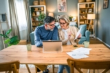 Accessing Retirement Accounts for Home Repairs After a Disaster ─ What Retirees Should Know