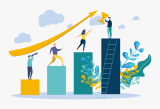 Choose What You Need to Meet Revenue Goals