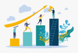 Choose What You Need to Meet Revenue Goals