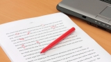8 Most Useful Tips and Strategies for Revising Your Essay in 2024