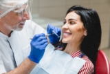 Reviving Lost Confidence: The Undeniable Impact of Dental Implants on Self-Esteem and Oral Health