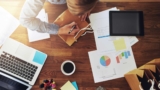 8 Simplest Ways You Can Revolutionize Your Business Today