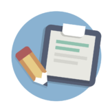 How to Write a Rhetorical Précis Essay – 2024 Guide