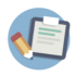 5 Reasons you Need a Will and What to Include – 2024 Guide
