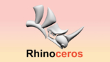 Master the Art of Rhino 3D with a Professional Certification (2024)