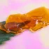 Shatter vs. Resin ─ Which Is Better for Seasoned Users?