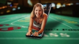 Beyond Buttons: The Rise of Live Casinos – Where Authenticity Meets Innovation in Online Gambling